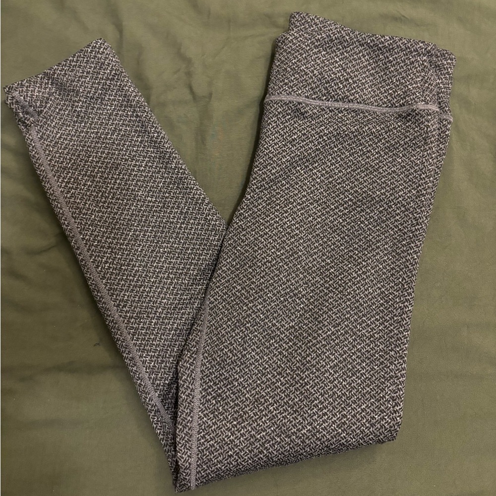 Work pants